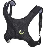 Edelrid Harnais Agent Night