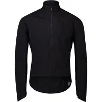 POC Veste Pure Lite Splash