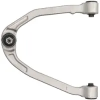 Delphi Bras detige d'actionneur TC5809