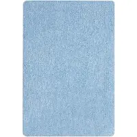 Spirella Gobi (90 x 60 cm)