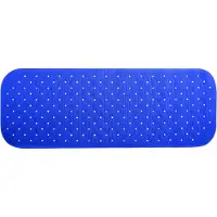 MSV Tapis De Bain Class Premium Anti Slip