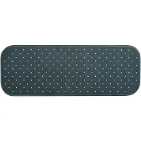 MSV Premium (36 x 97 cm)