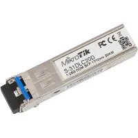 Mikrotik Émetteur-récepteur S-31dlc20d