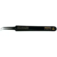 Bernstein Pincette CMS 5b SA-ESD Super-s