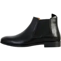 Redskins Bottine en cuir Another