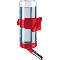 Ferplast Auget Avec Système Anti-Goutte Drinky