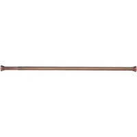 Spirella Crète (75 - 125 cm)