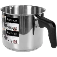 Dajar Pot à lait 1.8L Vikos