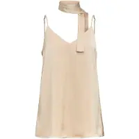 Object Écharpe Camisole
