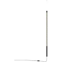 Rotaliana Squiggle H12 Lampe à Suspension Matt Black | 2700 K