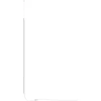 Rotaliana Squiggle H12 Lampe à Suspension Matt White | 2700 K
