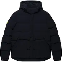 Superdry Homme Doudoune Classic Everest Navy Taille: XL