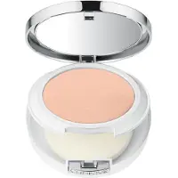 Clinique Beyond Perfecting F+C (Beige)