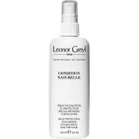 Leonor Greyl Condition Naturelle Hitzeschutz Volumising Hair Spray 150ml