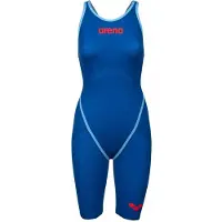 Arena Combinaison de natation femme Powerskin Core Fx Ob