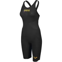 Arena Combinaison de natation femme Powerskin Carbon Glide Ob