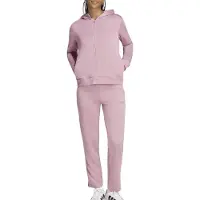 Adidas Survêtement Essentials Linear