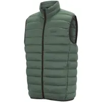 Regatta Gilet Marizion