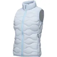 Regatta Gilet Hydi Bw