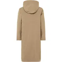 Vaude Parka femme Coreway