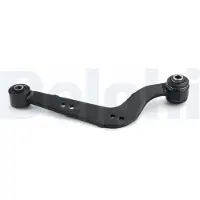 Delphi Direction, suspension TC5879
