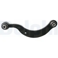 Delphi Kit Bras De Suspension