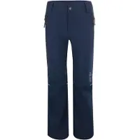 TROLLKIDS Pantalon Hemsedal Softshell