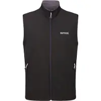 Regatta Gilet Bradwell Iii Bw