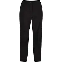 Regatta Pantalon imperméable femme Highton