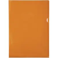 Exacompta Housses et pochettes (A4)