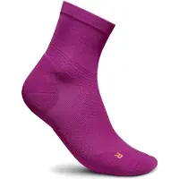 Bauerfeind Chaussettes mi-hautes femme