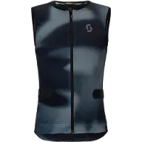SCOTT Gilet De Protection Airflow