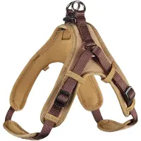 Hunter Harnais NéoprèneNylon Vario Quick (S, Chien)