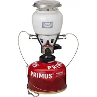 Primus Lampe Easylight Duo