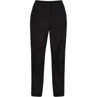 Regatta Pantalon imperméable femme Highton