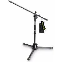 Gravity Ms 4221 b