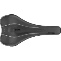 SQlab Selle de vélo
