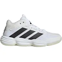 Adidas Chaussures Courtstabil M hommes - Blanc - 48