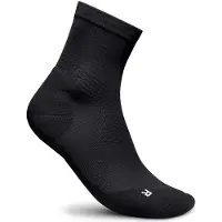 Bauerfeind Chaussettes mi-hautes femme