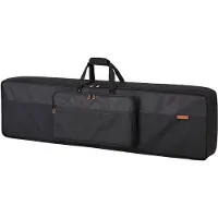 Roland CB-B88V2 Black Series 88-note Keyboard Bag