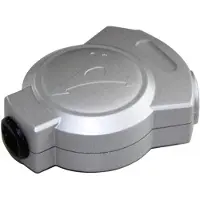 Shiverpeaks S-IMPULS Distributeur de fibres optiques
