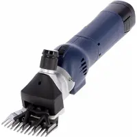 Clipster FarmClipper Rasoir sans fil