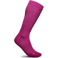 Bauerfeind Chaussettes de compression femme Run Ultralight