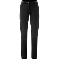 Maier Sports Pantalon Norit Winter W