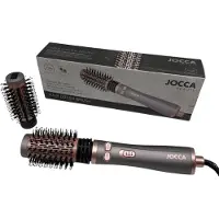 Jocca 2414 Sèche-cheveux Argent Argent One Size