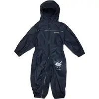 Regatta Combinaison imperméable enfant Puddle IV