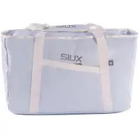 Siux The Queen Bag 2026