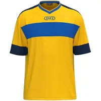 Jako T-shirts 4246336XXA