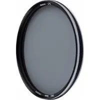 Nisi JetMag Pro 77mm Anneau Adaptateur Magnétique 82MAG