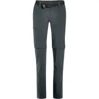 Maier Sports Pantalon Inara Slim Zip